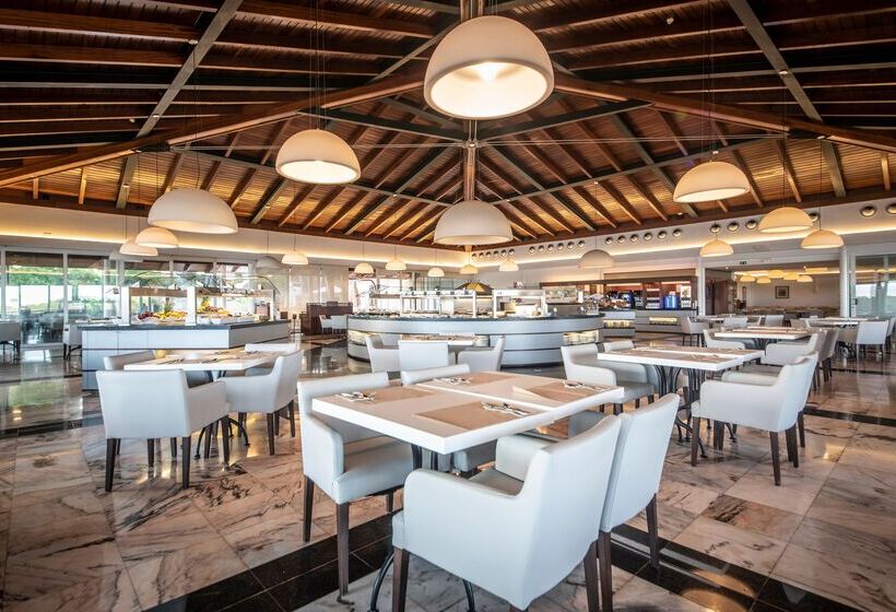 酒店 blau colònia sant jordi