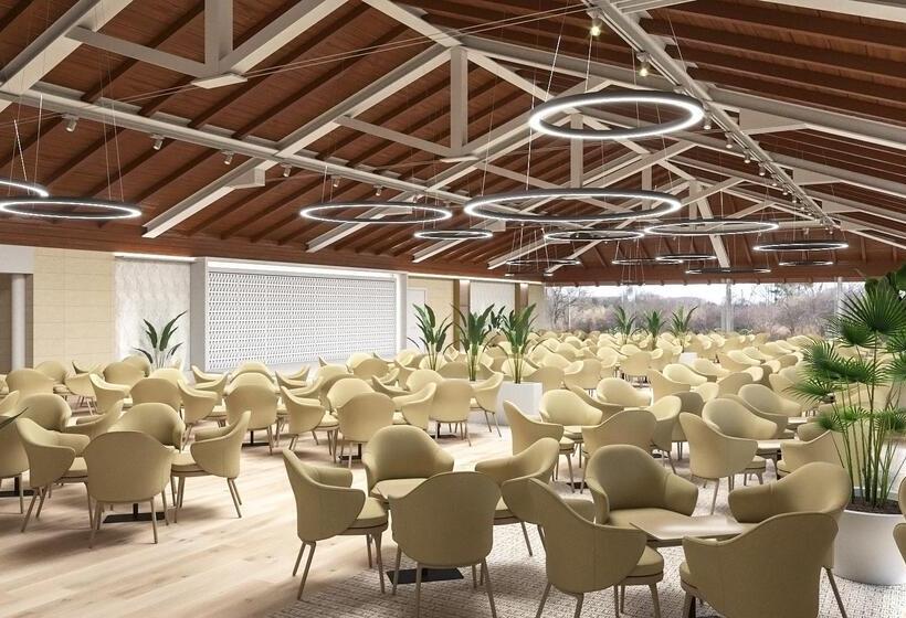 酒店 blau colònia sant jordi