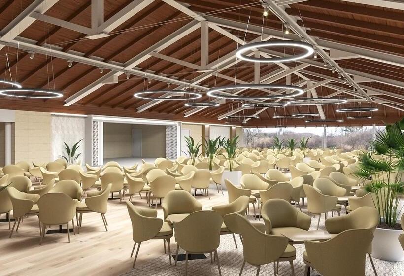 酒店 blau colònia sant jordi