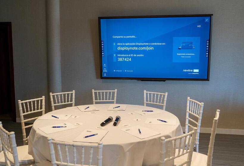 酒店 blau colònia sant jordi