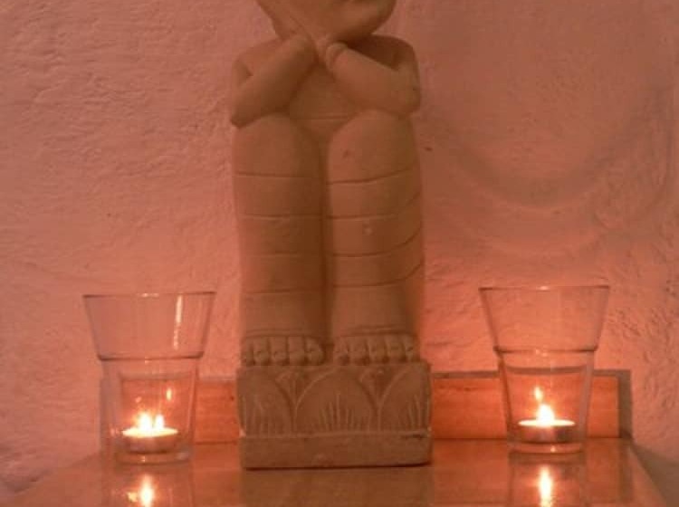 هتل Boutique Bon Repos   Adults Only