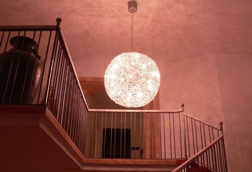 هتل Boutique Bon Repos   Adults Only