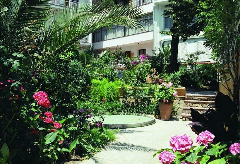 בית מלון כפרי Clipper Affiliated By Fergus Youth Recommended