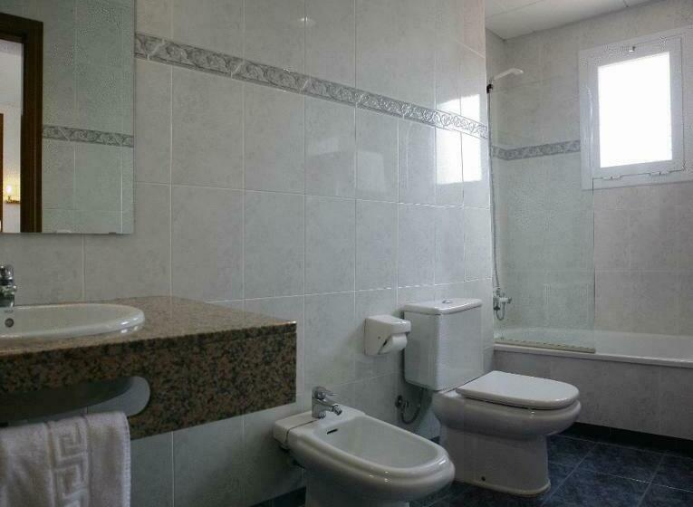 בית מלון כפרי Clipper Affiliated By Fergus Youth Recommended