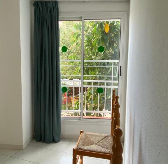 בית מלון כפרי Clipper Affiliated By Fergus Youth Recommended