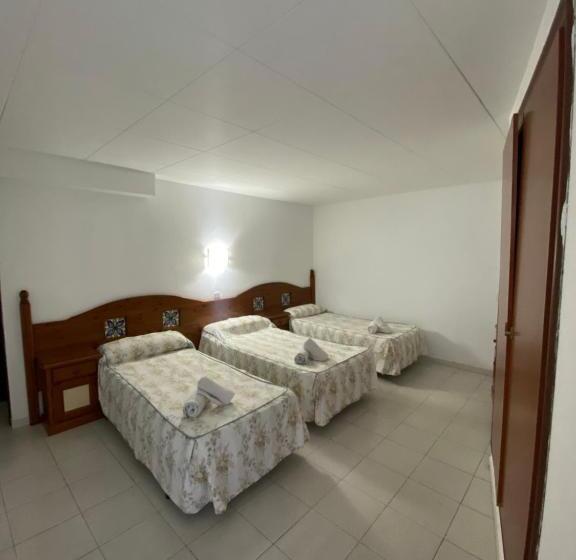 בית מלון כפרי Clipper Affiliated By Fergus Youth Recommended