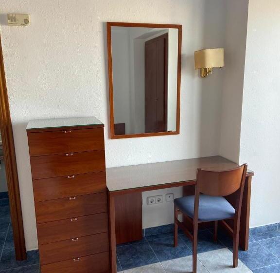 בית מלון כפרי Clipper Affiliated By Fergus Youth Recommended