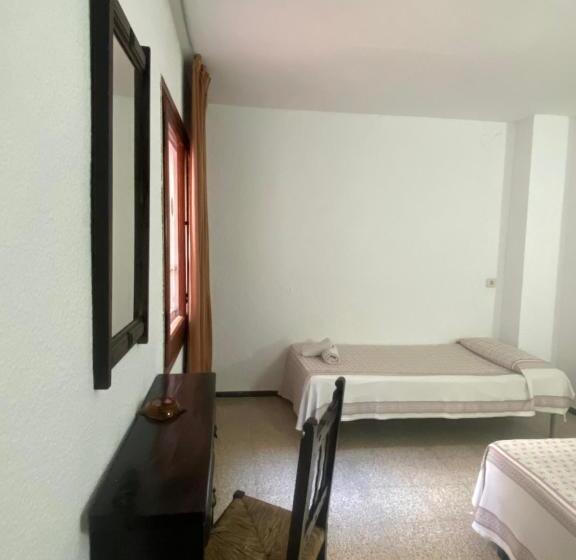 בית מלון כפרי Clipper Affiliated By Fergus Youth Recommended