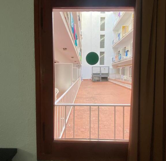 בית מלון כפרי Clipper Affiliated By Fergus Youth Recommended