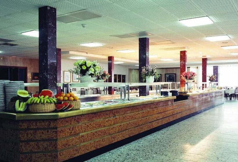 בית מלון כפרי Clipper Affiliated By Fergus Youth Recommended