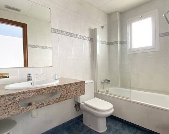 בית מלון כפרי Clipper Affiliated By Fergus Youth Recommended