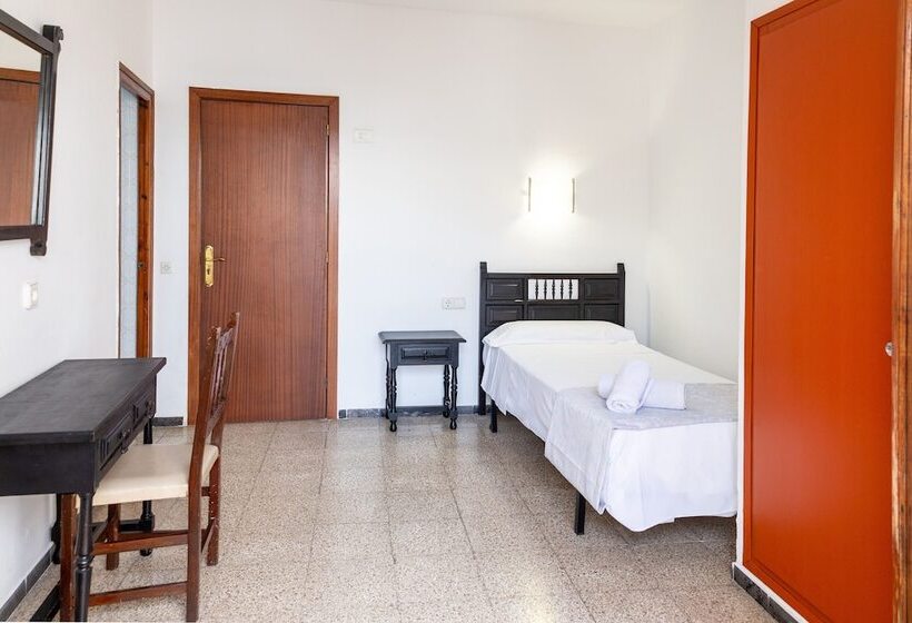 בית מלון כפרי Clipper Affiliated By Fergus Youth Recommended