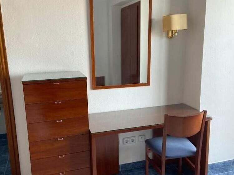 בית מלון כפרי Clipper Affiliated By Fergus Youth Recommended