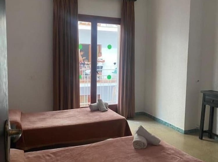 בית מלון כפרי Clipper Affiliated By Fergus Youth Recommended