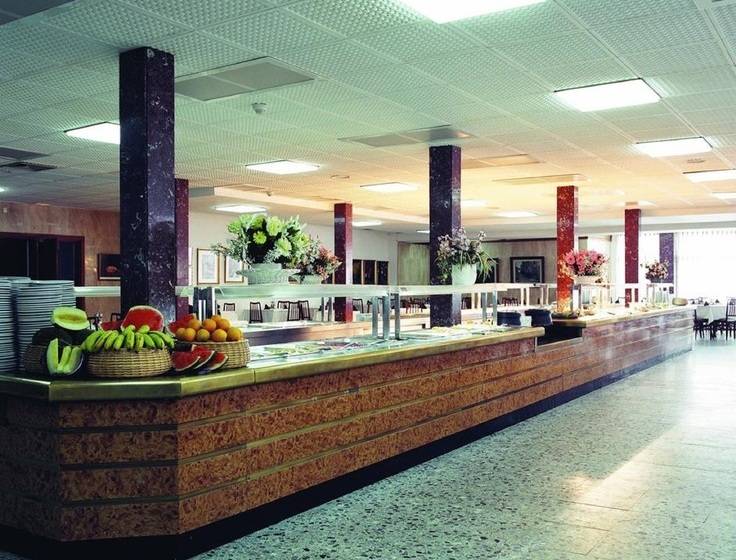 בית מלון כפרי Clipper Affiliated By Fergus Youth Recommended