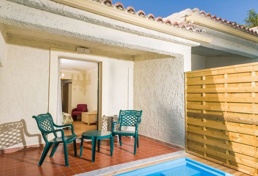 Paleo Artnouveau Hotel   Adults Only