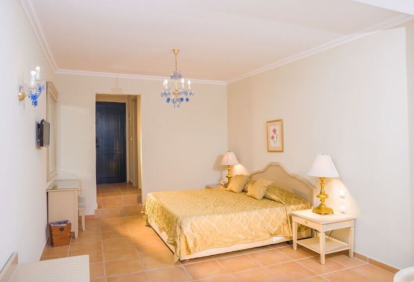 Paleo Artnouveau Hotel   Adults Only