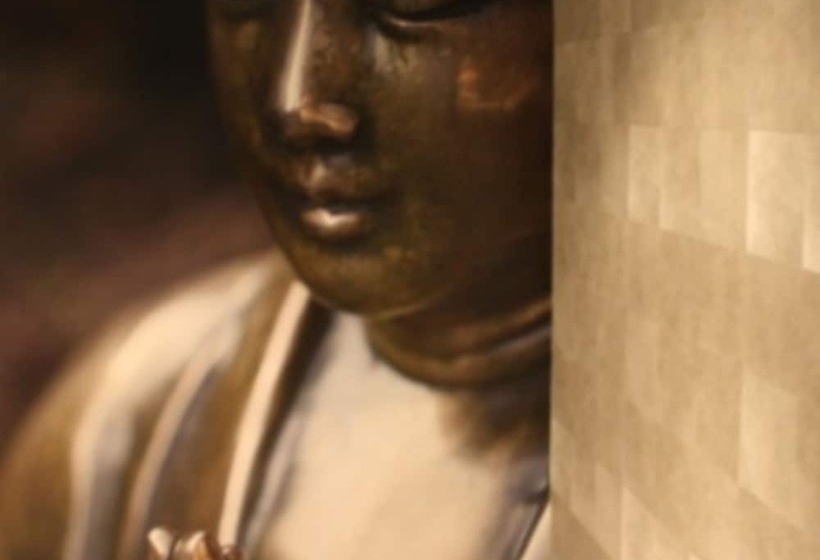 ホテル Costa De Prata 2 & Spa