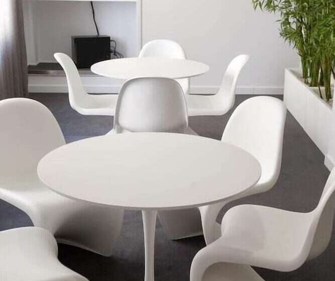 ホテル Costa De Prata 2 & Spa