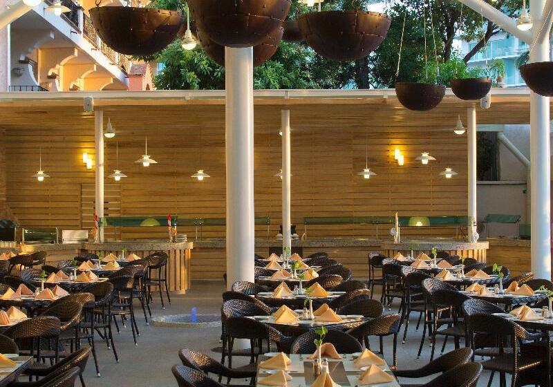 فندق Crown Paradise Golden All Inclusive Resort   Adults Only