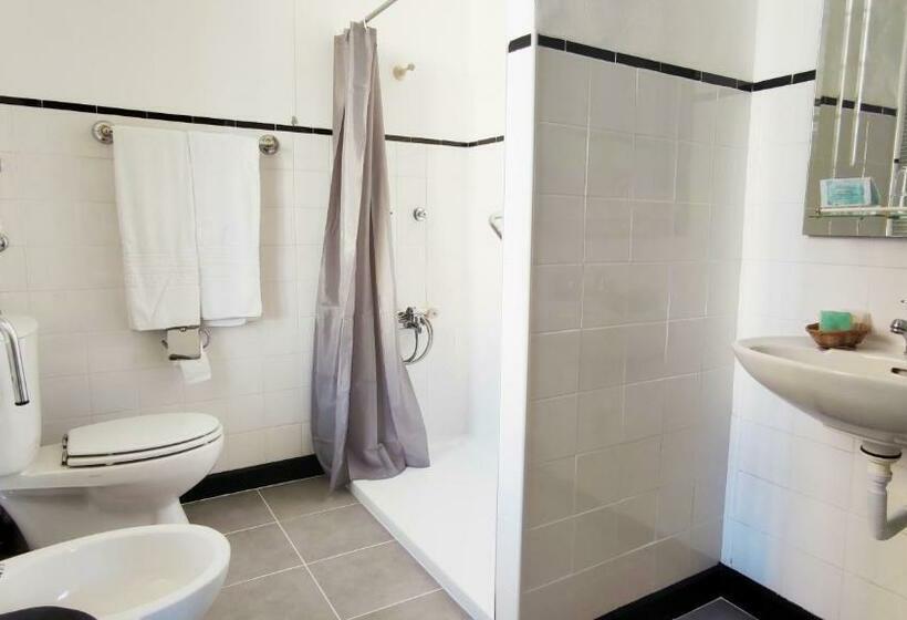 Do Parque, Boutique Hotel Curia