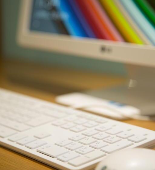 בית מלון כפרי Don Pepe  Adults Only