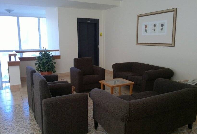 Eira Do Serrado   Hotel & Spa