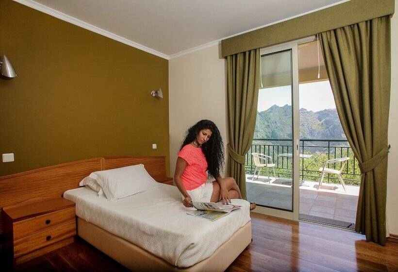 Eira Do Serrado   Hotel & Spa
