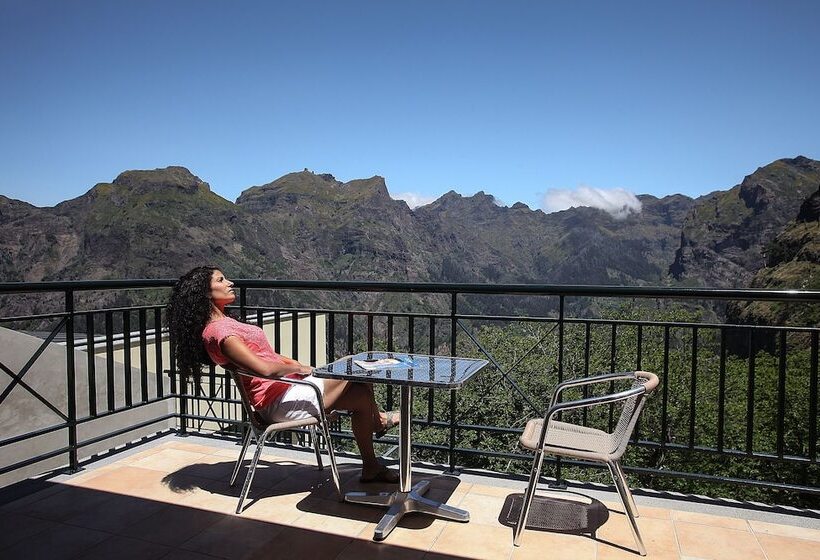 Eira Do Serrado   Hotel & Spa