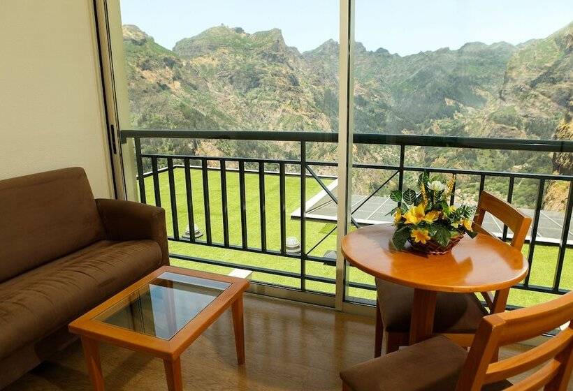 Eira Do Serrado   Hotel & Spa