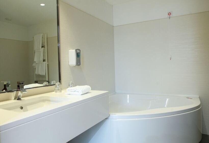 Eira Do Serrado   Hotel & Spa