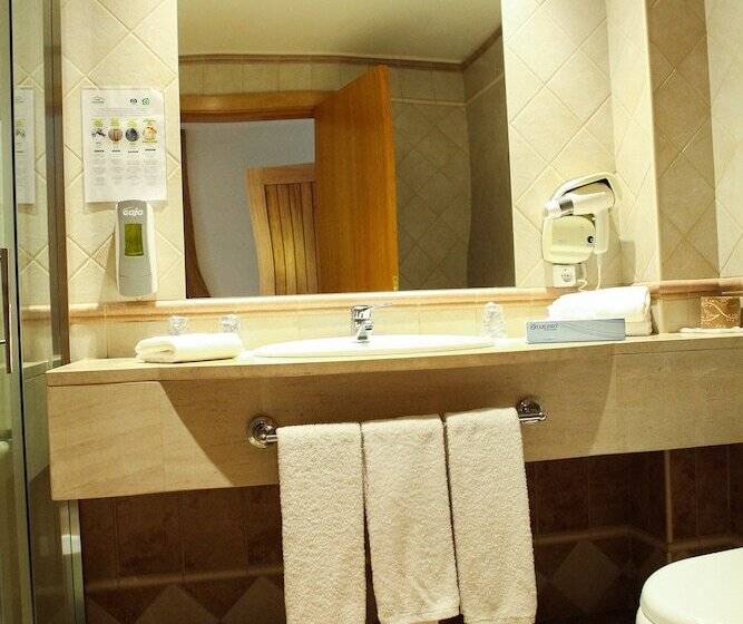 Eira Do Serrado   Hotel & Spa