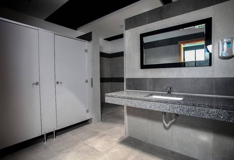 Eira Do Serrado   Hotel & Spa