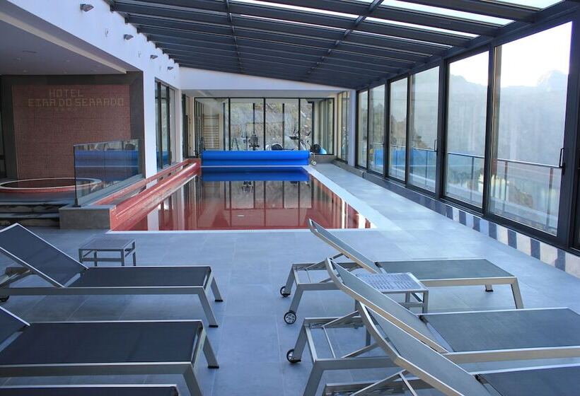 Eira Do Serrado   Hotel & Spa