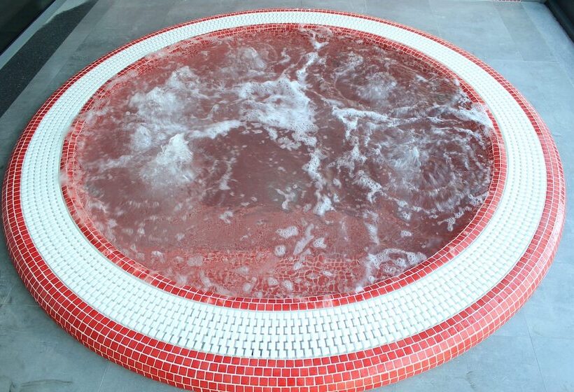 Eira Do Serrado   Hotel & Spa