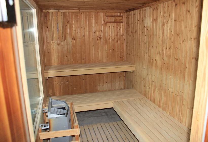 Eira Do Serrado   Hotel & Spa