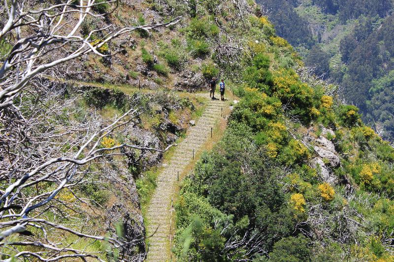 Eira Do Serrado   Hotel & Spa