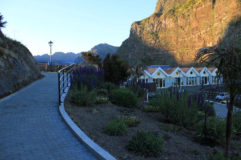 Eira Do Serrado   Hotel & Spa