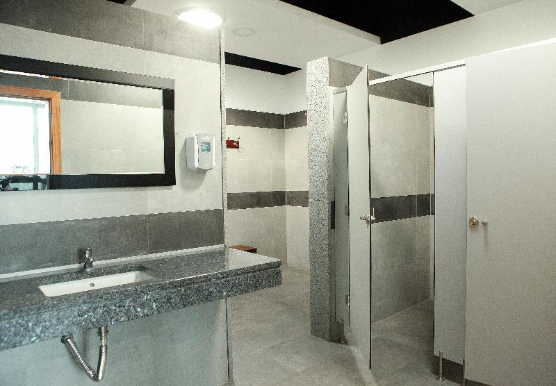 Eira Do Serrado   Hotel & Spa