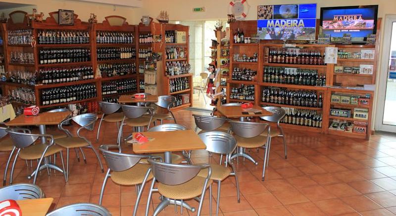 Eira Do Serrado   Hotel & Spa