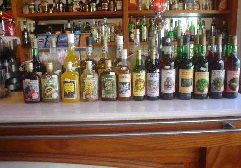 Eira Do Serrado   Hotel & Spa