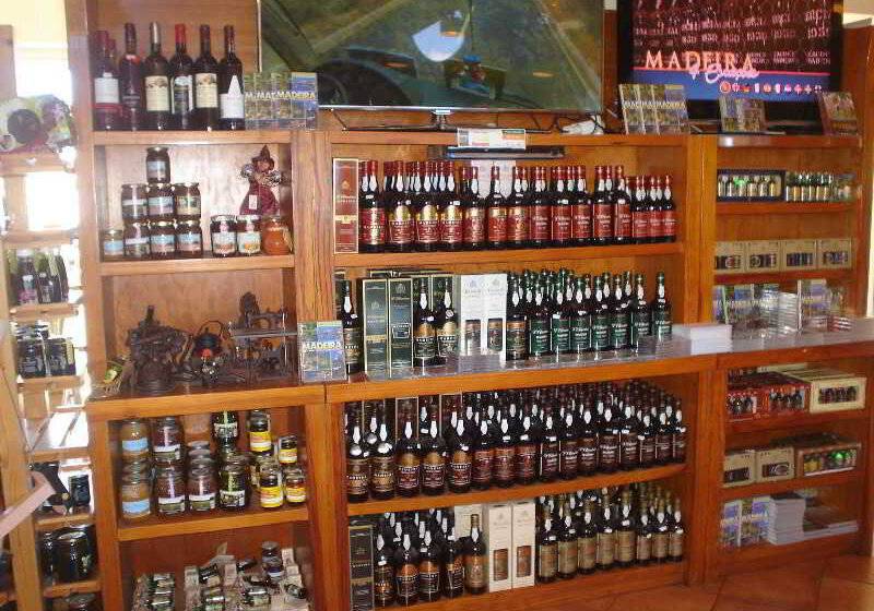 Eira Do Serrado   Hotel & Spa