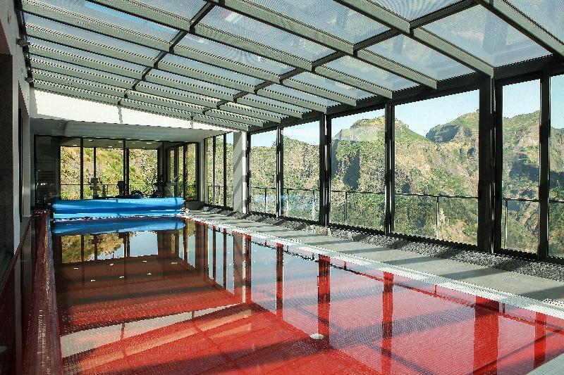 Eira Do Serrado   Hotel & Spa