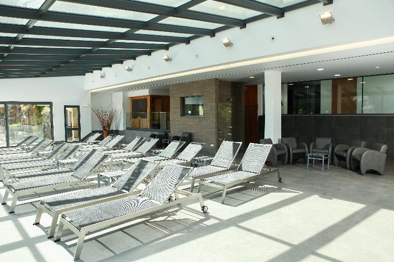 Eira Do Serrado   Hotel & Spa