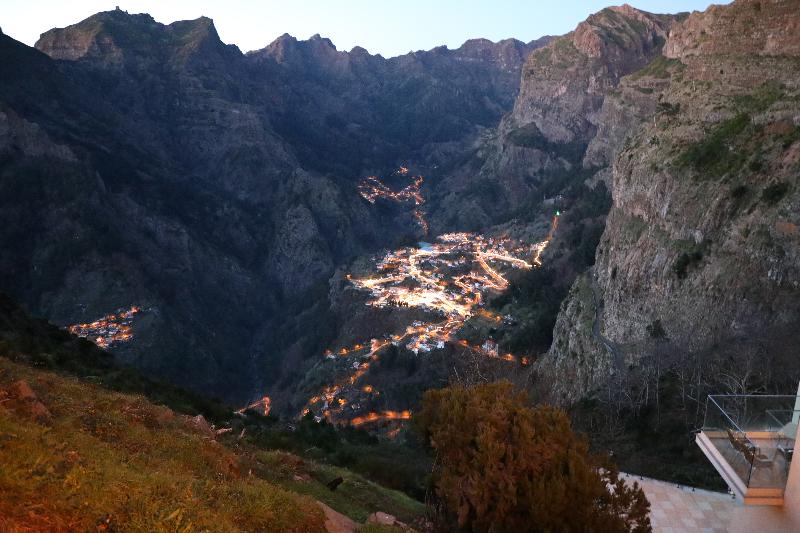 Eira Do Serrado   Hotel & Spa