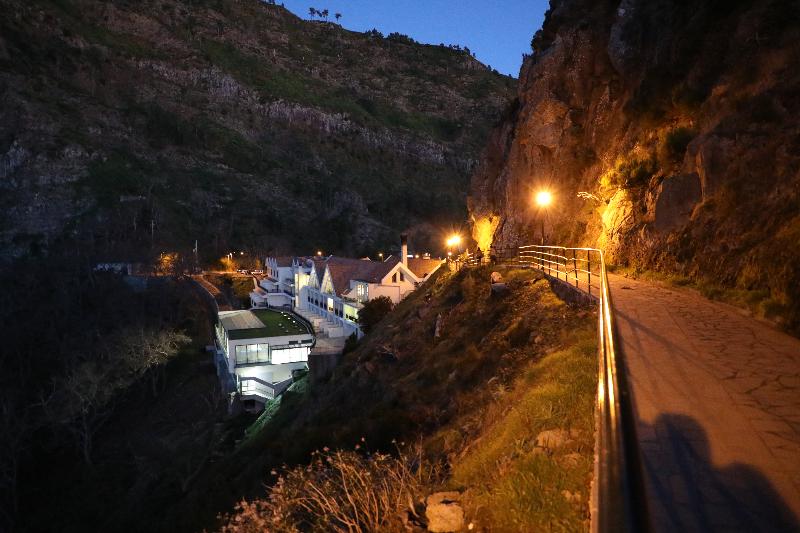 Eira Do Serrado   Hotel & Spa