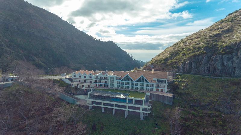 Eira Do Serrado   Hotel & Spa