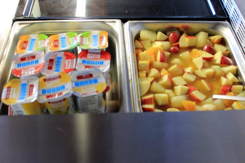 Eira Do Serrado   Hotel & Spa