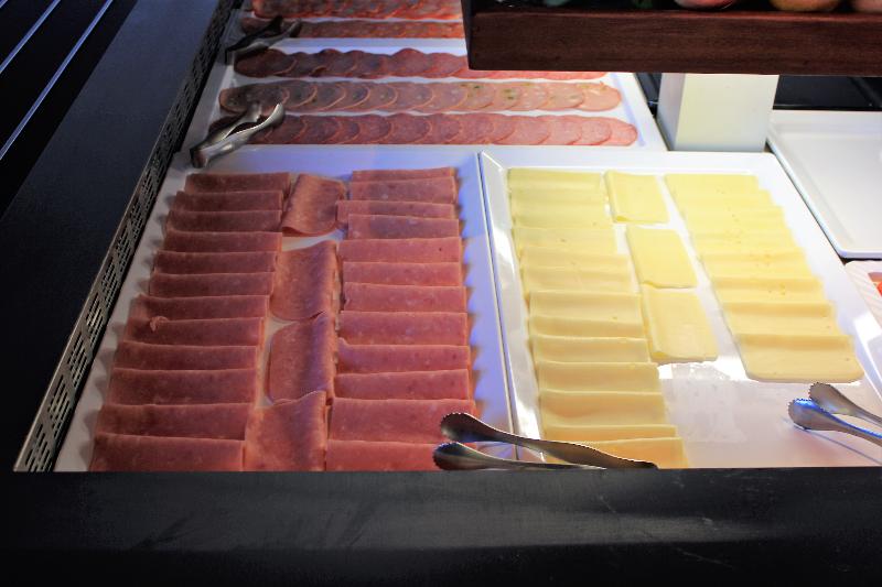 Eira Do Serrado   Hotel & Spa