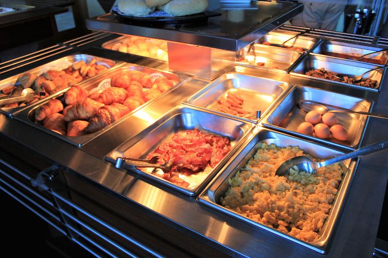 Eira Do Serrado   Hotel & Spa